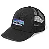 Patagonia Men's P-6 LoPro Trucker Hat for $18.83