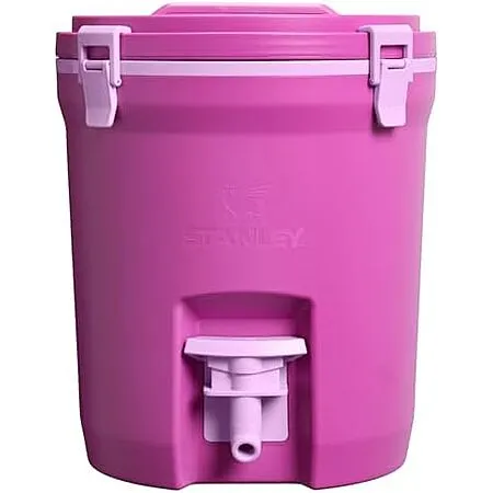$29.97 for 2-gal Stanley Adventure Water Jug