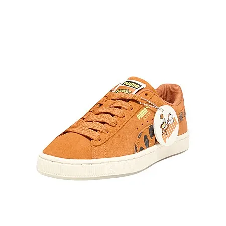 $27.95 for PUMA X Cheetos Youth Sneakers