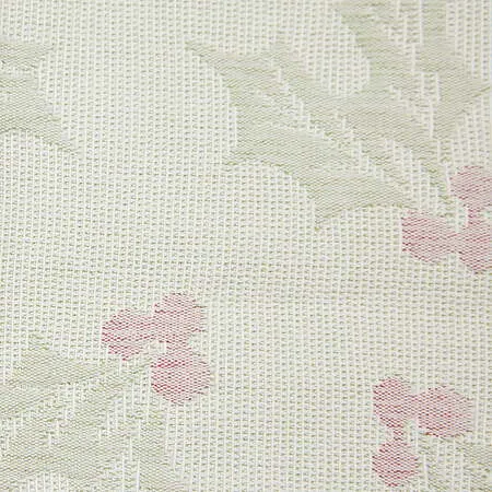 Holiday Holly Cotton Placemats for $2.07
