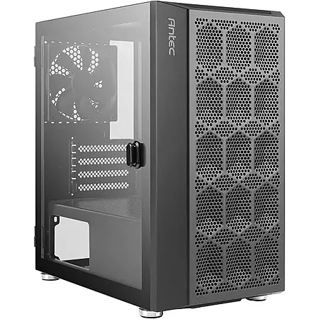 Antec NX200M PC Case for $39.99