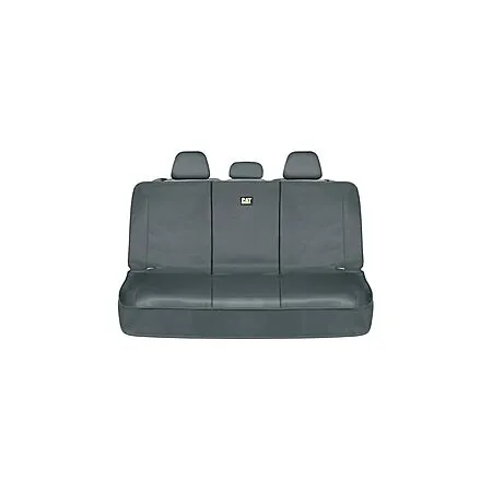 Seat Cover for $7.99 with Free Shipping