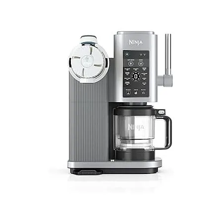 Ninja CREAMi Scoop & Swirl for $218 or Less