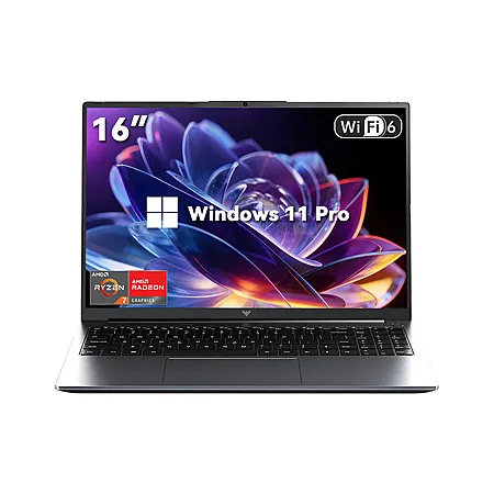 ACEMAGIC S16 Laptop for $579
