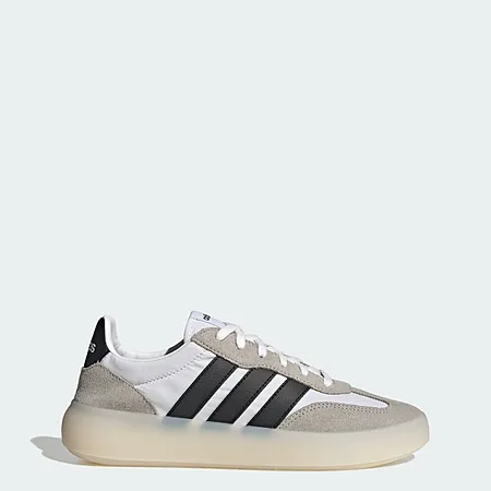 Women’s adidas Barreda Decode Shoes for $19.20