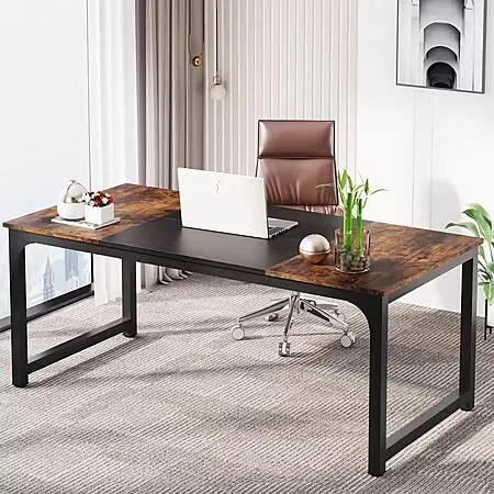 Large Office Desk for $105.10!