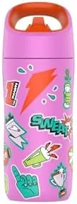 $7.99 Gatorade Water Bottle