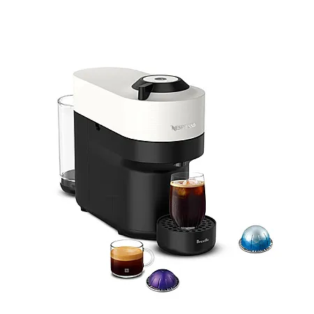 Nespresso Vertuo Pop for $84.97