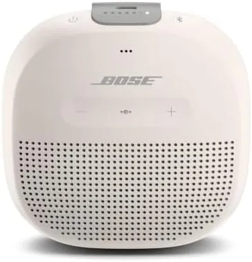 $62.53 for Bose SoundLink Micro Speaker Gen 1 (Certified Renewed)