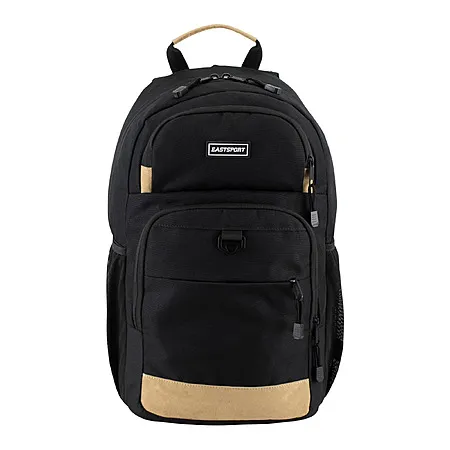 19" Eastsport Aero Core Backpack for $7.99