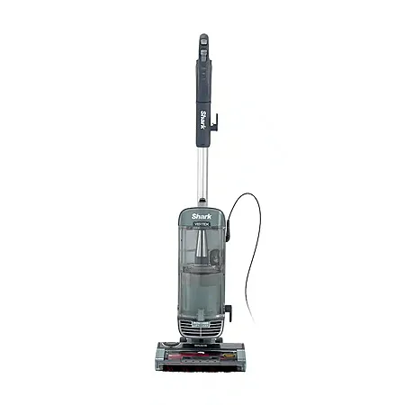 Shark Vertex Pet Vacuum for $299.99