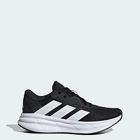 adidas Women Galaxy 7 Running Shoes for $24