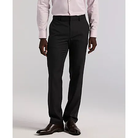 Perry Ellis Men’s Dress Pants for $19.99