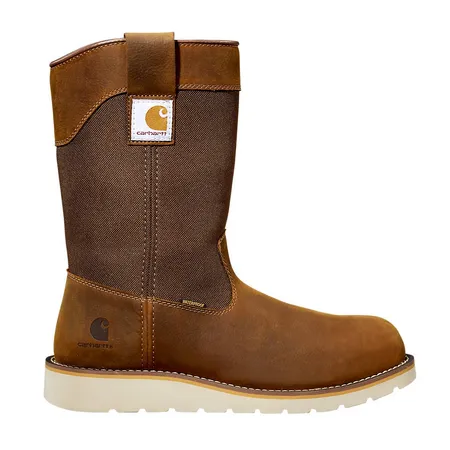 Men's Waterproof Wellington Boots for $110.99