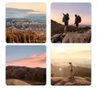Photo Magnets for $1 at Shutterfly!