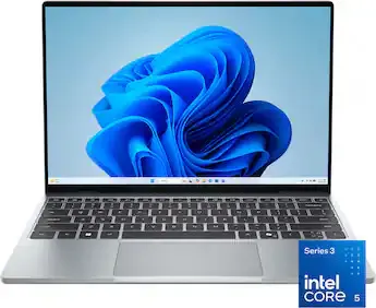 Open Box Dell XPS for $519.99!