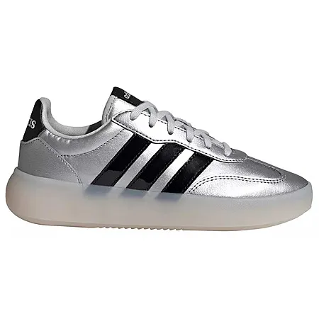 Kids' adidas Barreda Decode Shoes for $20.97