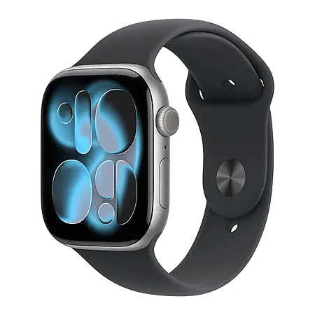 Apple Watch Series 11 for $279