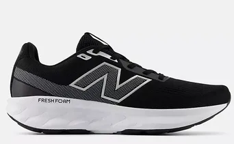 Extra 40% Off Select Shoes
