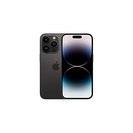 $400 Apple iPhone 14 Pro (Grade A Refurbished)