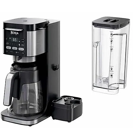 Certified Refurbished Ninja CFP105 for $70.83