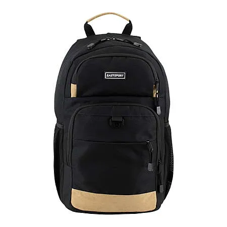 Eastsport Backpack for $7.99!