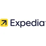 Round trip flights between LA and SF for $38