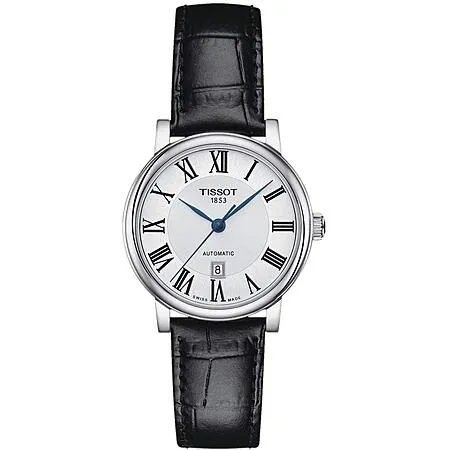 Tissot Carson Premium Women's Watch for $262.95