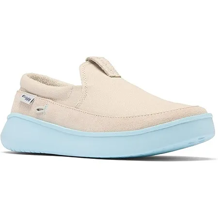Columbia Women’s PFG Boat Shoes for $24.99