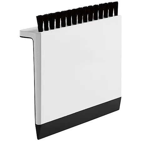 KOHLER Surface Swipe Squeegee in White for $5.68