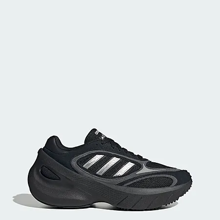 Men's adidas ADIZERO GOUKANA Shoes for $72