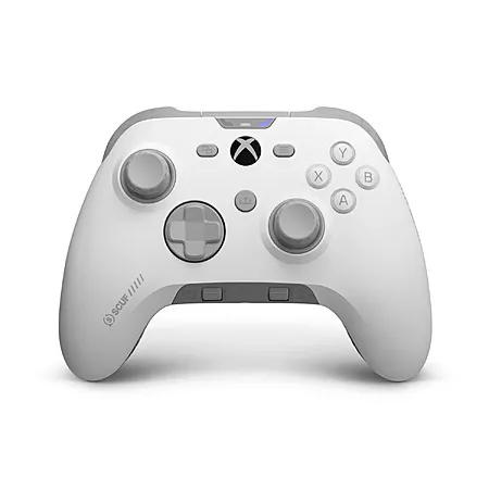 SCUF Envision Pro V2 Controller for $117