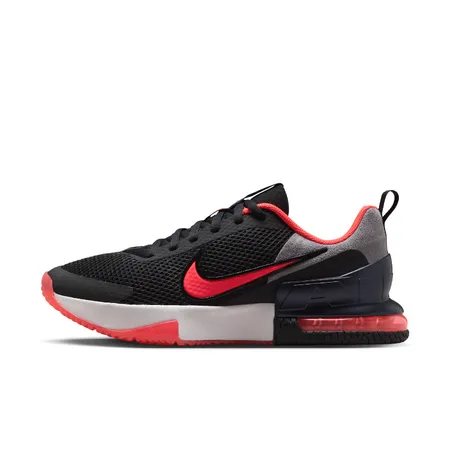 Nike Men’s Nike Air Max Alpha Trainer 6 for $64.97