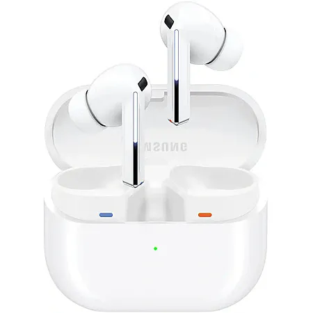 [Open-Box Excellent] Samsung Galaxy Buds3 Pro for $62.99