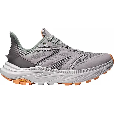 HOKA Women's Anacapa 2 Shoes for $88.97