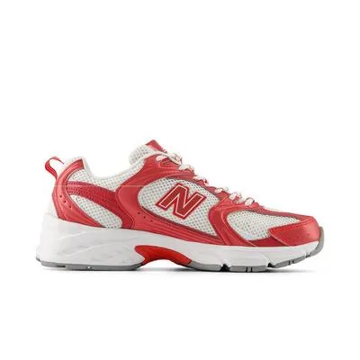 Men's & Women's New Balance 530 Shoes for $48.78