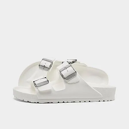 $20 Birkenstock Arizona EVA Sandals