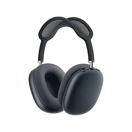 $329 Apple AirPods Max 2 Headphones at Woot!