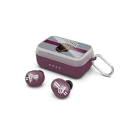 SOAR NCAA Earbuds from $5.60