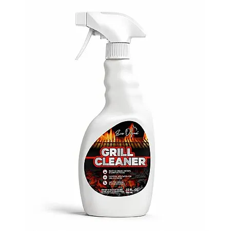 16-Oz Evo Dyne BBQ Cleaner for $3.00!