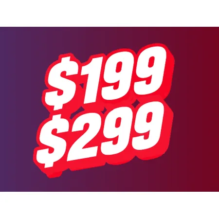 US Mobile Unlimited Plan for $16.58/mo