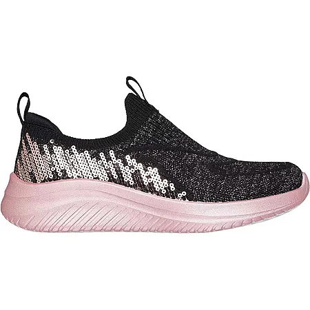 Kids' Skechers Ultra Flex 3.0 Shoes for $19.99!