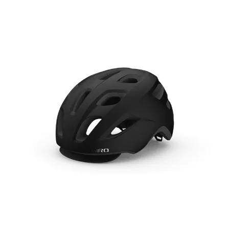 Giro Bike Helmets from $18