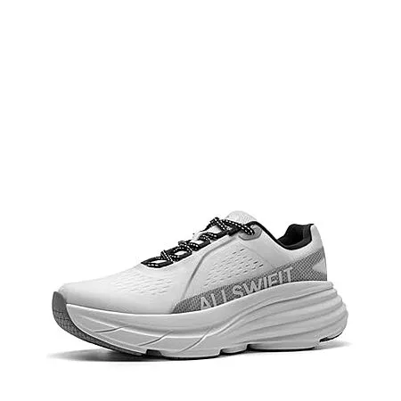 Women's Breathable Athletic Shoes for $23.99!