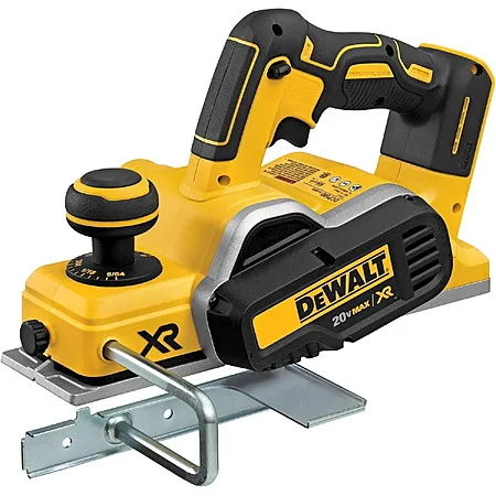 DEWALT 20V MAX Planer for $179