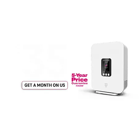 T-Mobile offers a bundle with a virtual prepaid card and bill credit