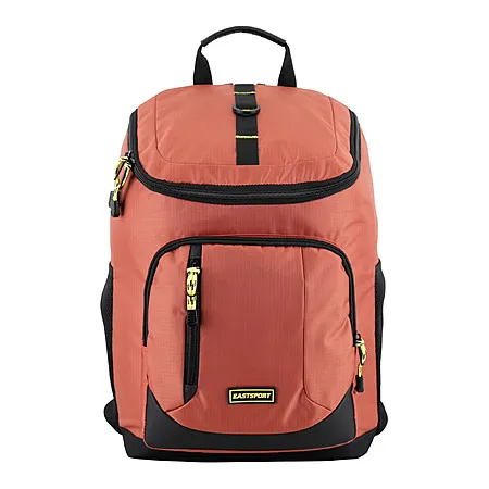 26L Eastsport Backpack for $9.99