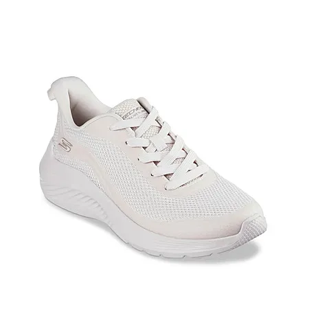 Skechers Women's Sneakers for $31.98!