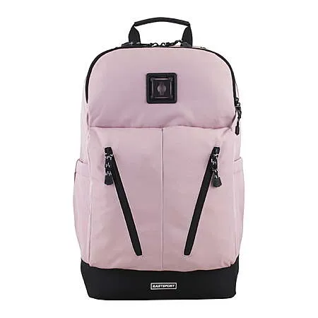 $8.35 for Eastsport Unisex Academic Backpack!