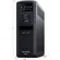 CyberPower UPS for $189.95 with $50 Coupon